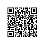 ACT90WJ37SD-3025 QRCode