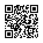 ACT90WJ43BB QRCode