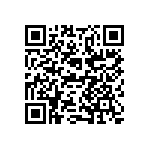 ACT90WJ43PA-3025-LC QRCode