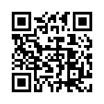 ACT90WJ43PA-LC QRCode