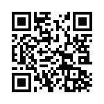 ACT90WJ43PC QRCode