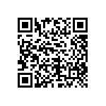 ACT90WJ43PD-6149 QRCode