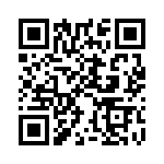 ACT90WJ43PD QRCode