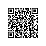 ACT90WJ43SA-3025 QRCode