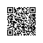 ACT90WJ43SN-3025 QRCode