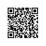 ACT90WJ4BN-3025 QRCode