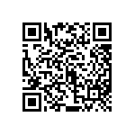 ACT90WJ4PN-3025-LC QRCode