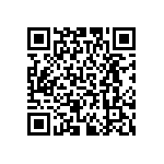 ACT90WJ4PN-3025 QRCode