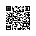 ACT90WJ4SA-3025-LC QRCode