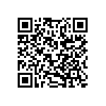 ACT90WJ4SN-3025 QRCode