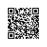 ACT90WJ61BN-3025 QRCode