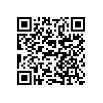 ACT90WJ61PA-3025-LC QRCode