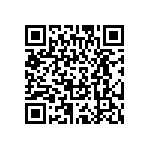 ACT90WJ61PB-3025 QRCode