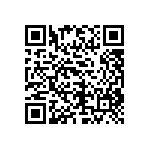 ACT90WJ61PD-6149 QRCode