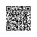 ACT90WJ61SE-3025 QRCode