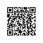 ACT94MA35PD-6149 QRCode