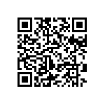 ACT94MA35SA-3025 QRCode