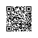 ACT94MA35SB-3025 QRCode