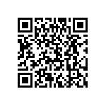 ACT94MA98PC-6149 QRCode