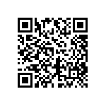 ACT94MA98PE-3025 QRCode