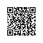 ACT94MA98SB-3025-V002 QRCode