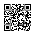 ACT94MA98SD QRCode