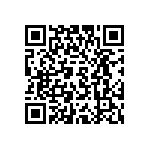 ACT94MB02PB-61490 QRCode