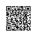 ACT94MB02PE-6149 QRCode