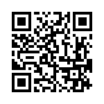 ACT94MB02PE QRCode