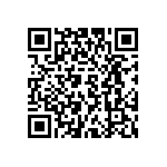 ACT94MB02SN-61490 QRCode