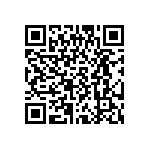 ACT94MB05SD-3025 QRCode