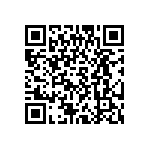 ACT94MB05SD-6149 QRCode