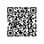 ACT94MB05SE-6149 QRCode