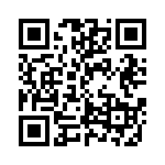 ACT94MB2AA QRCode