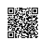 ACT94MB2BN-3025 QRCode
