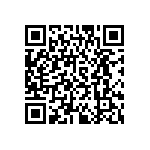 ACT94MB2PB-3025-LC QRCode