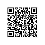 ACT94MB35AN-3025 QRCode