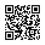 ACT94MB35AN QRCode