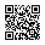 ACT94MB35BN QRCode