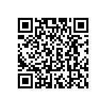 ACT94MB35PA-3025-V002 QRCode