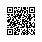 ACT94MB35PA-3025 QRCode