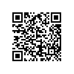 ACT94MB35PB-3025-LC QRCode