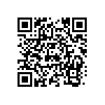 ACT94MB35PN-3025-LC QRCode