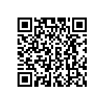 ACT94MB35SA-3025-V002 QRCode