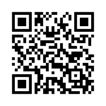 ACT94MB35SA-LC QRCode