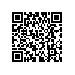 ACT94MB5BB-3025 QRCode