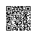 ACT94MB5PA-3025 QRCode