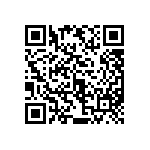 ACT94MB5PB-3025-LC QRCode