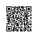 ACT94MB5PB-3025 QRCode