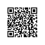 ACT94MB5PN-3025-LC QRCode